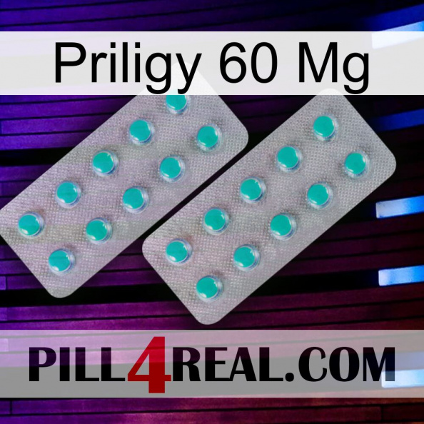 Priligy 60 Mg 29.jpg